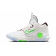 Nike KD Trey 5 X