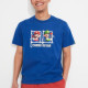 UNIQLO x SS23 T