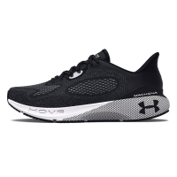 Under Armour HOVR Machina 3