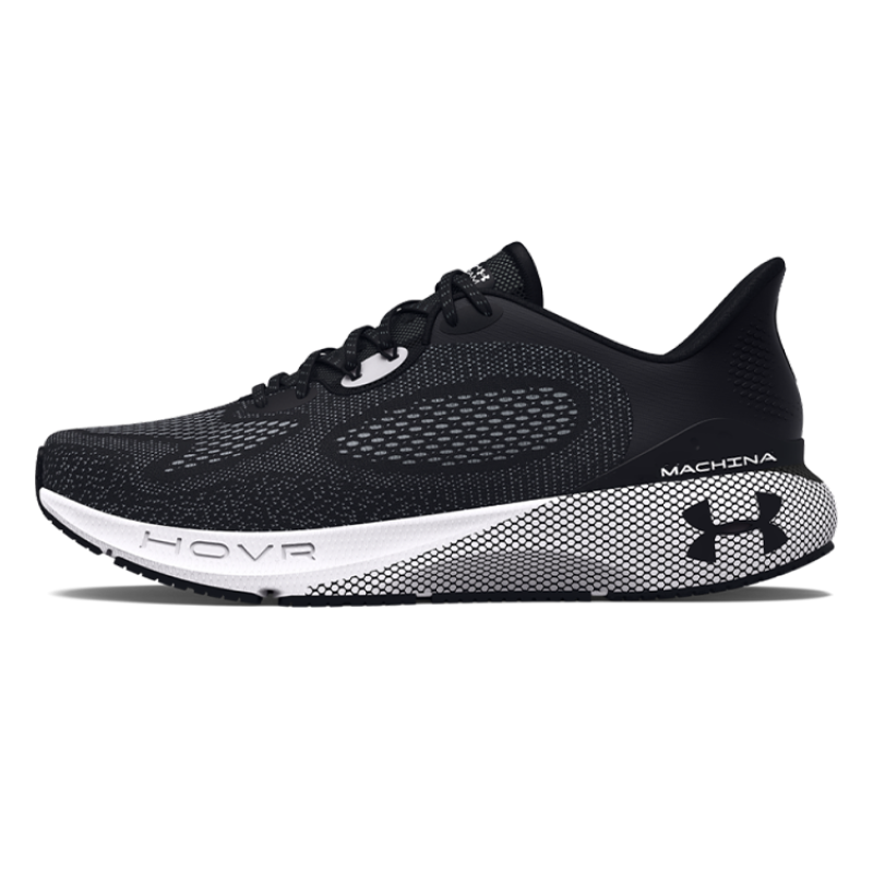 Under Armour HOVR Machina 3