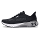 Under Armour HOVR Machina 3