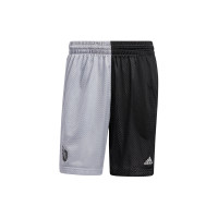 adidas Dame Vis Short