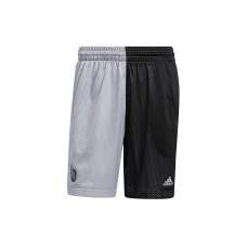 adidas Dame Vis Short