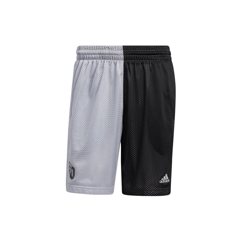 adidas Dame Vis Short