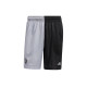 adidas Dame Vis Short