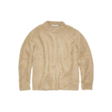 Acne Studios