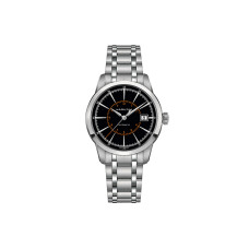 HAMILTON 80 40mm H40555131