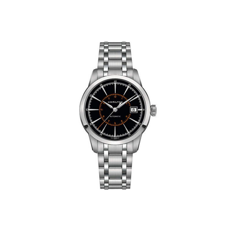 HAMILTON 80 40mm H40555131