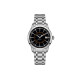 HAMILTON 80 40mm H40555131