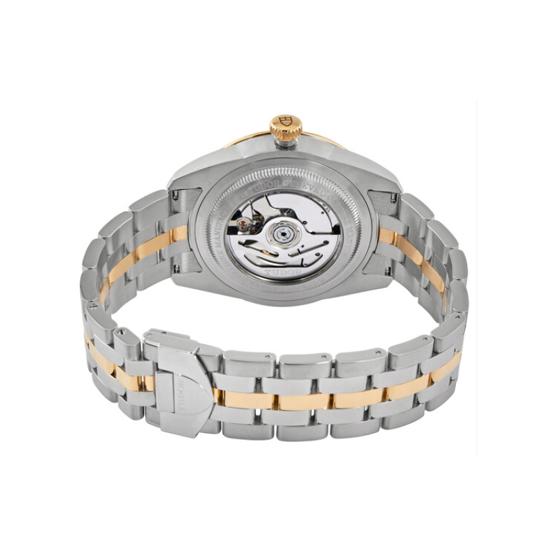 TUDOR 100 42mm M57103-0003