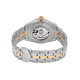 TUDOR 100 42mm M57103-0003