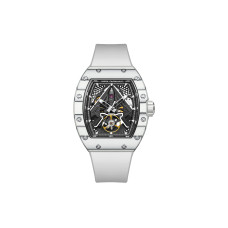 FAIRWHALE FW-6004-R