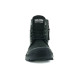Palladium Pampa Hi Zip NBK