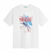 FAIRWHALE T