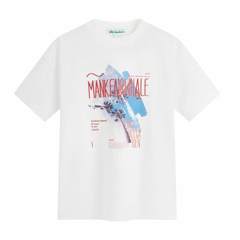 FAIRWHALE T