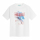 FAIRWHALE T