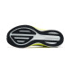 Saucony Surge 3 SU