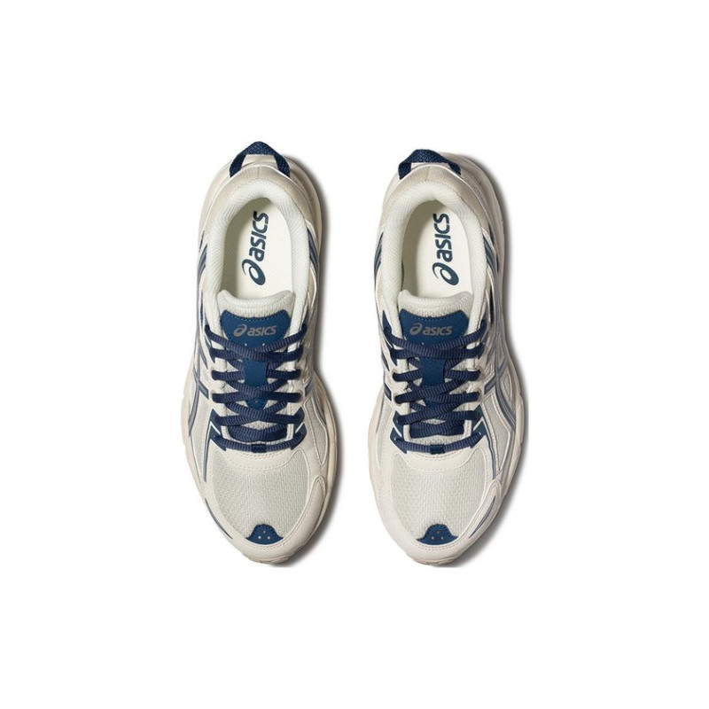 Asics Gel-Venture 6