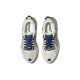Asics Gel-Venture 6
