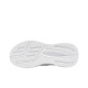 Skechers WOMEN'S GO WALK