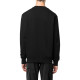VERSACE JEANS COUTURE FW22 Logo