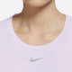 Nike Dri-FIT One Luxe T