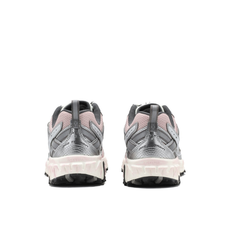 New Balance NB410
