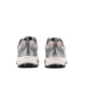 New Balance NB410