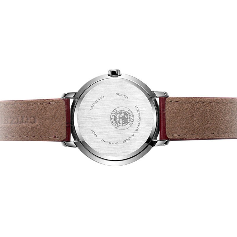CITIZEN xC EW2420-00W