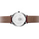 CITIZEN xC EW2420-00W