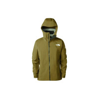 THE NORTH FACE Chamlang Summit FUTURELIGHT