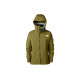 THE NORTH FACE Chamlang Summit FUTURELIGHT