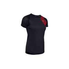 Under Armour T