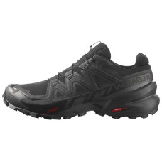 SALOMON Speedcross 6 Gore-tex