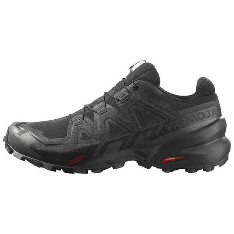SALOMON Speedcross 6 Gore-tex
