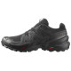 SALOMON Speedcross 6 Gore-tex