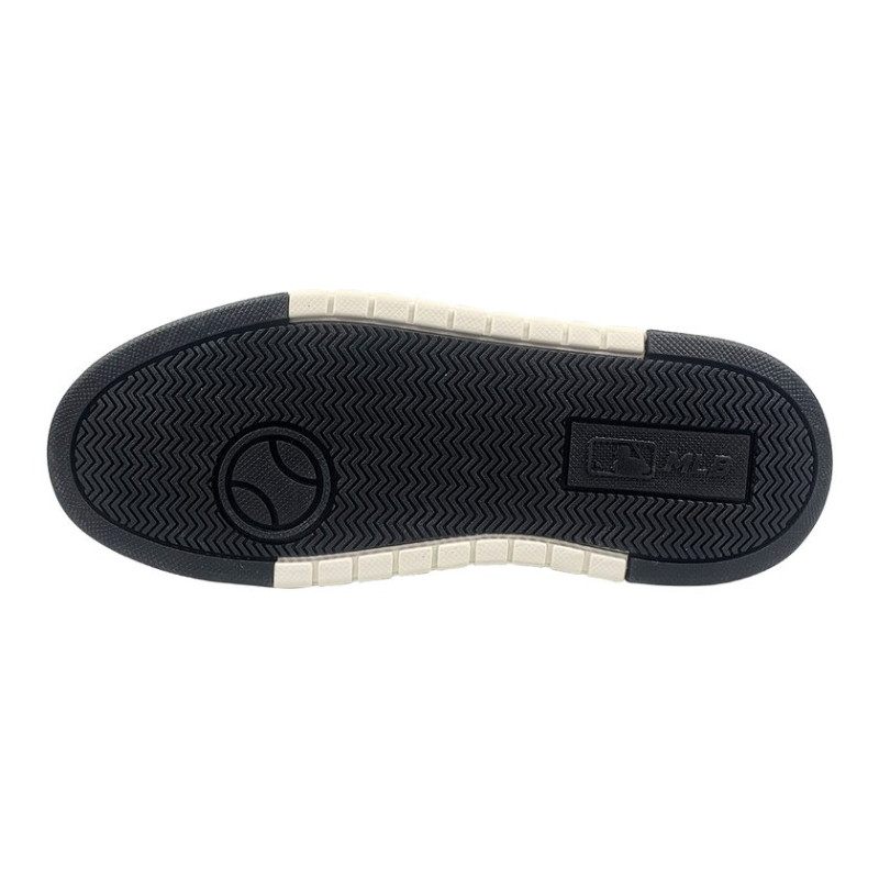 MLB Chunky Liner LQ