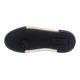 MLB Chunky Liner LQ