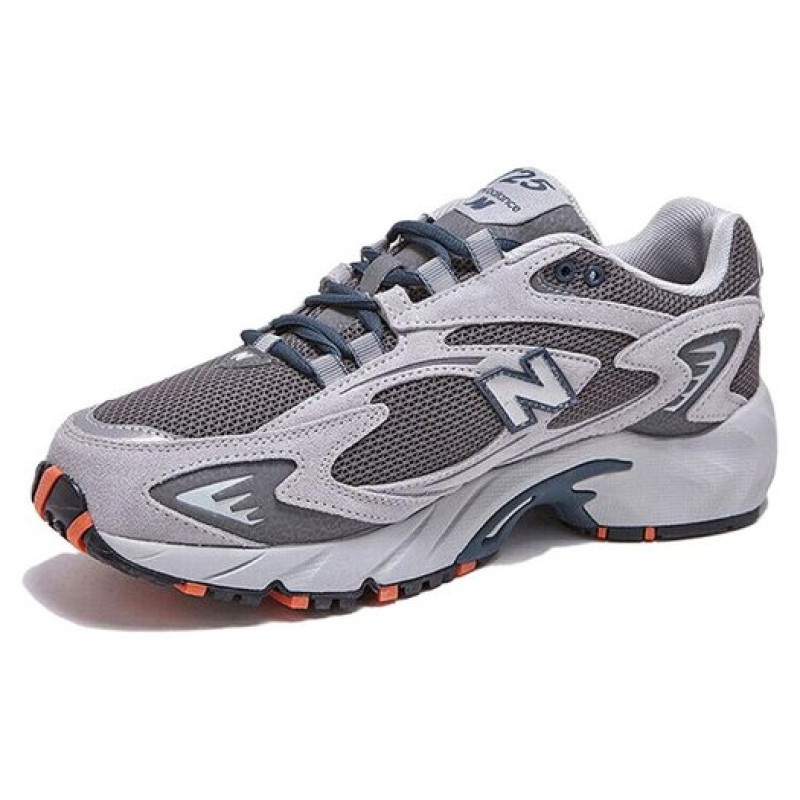 New Balance NB 725