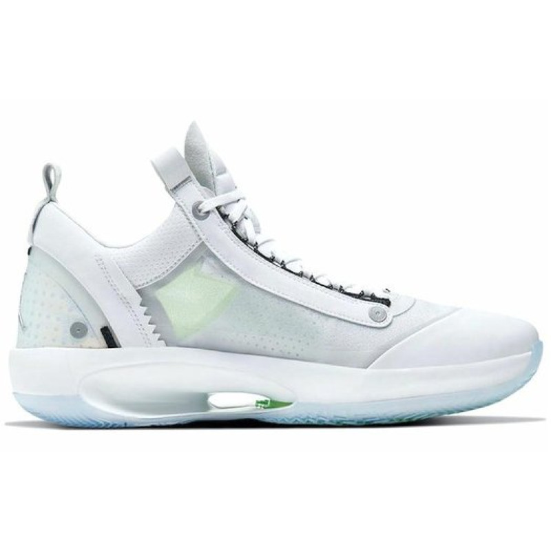 Jordan Air Jordan 34 Low 