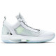 Jordan Air Jordan 34 Low 