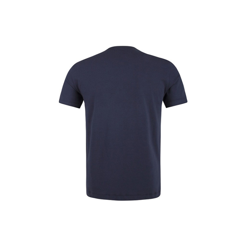 EMPORIO ARMANI LogoVT