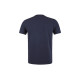 EMPORIO ARMANI LogoVT