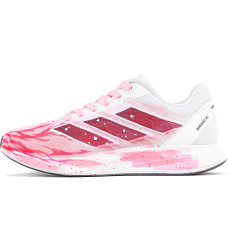 adidas Duramo RC