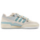 adidas originals FORUM