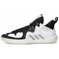 adidas Harden Stepback 2