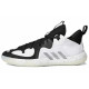 adidas Harden Stepback 2