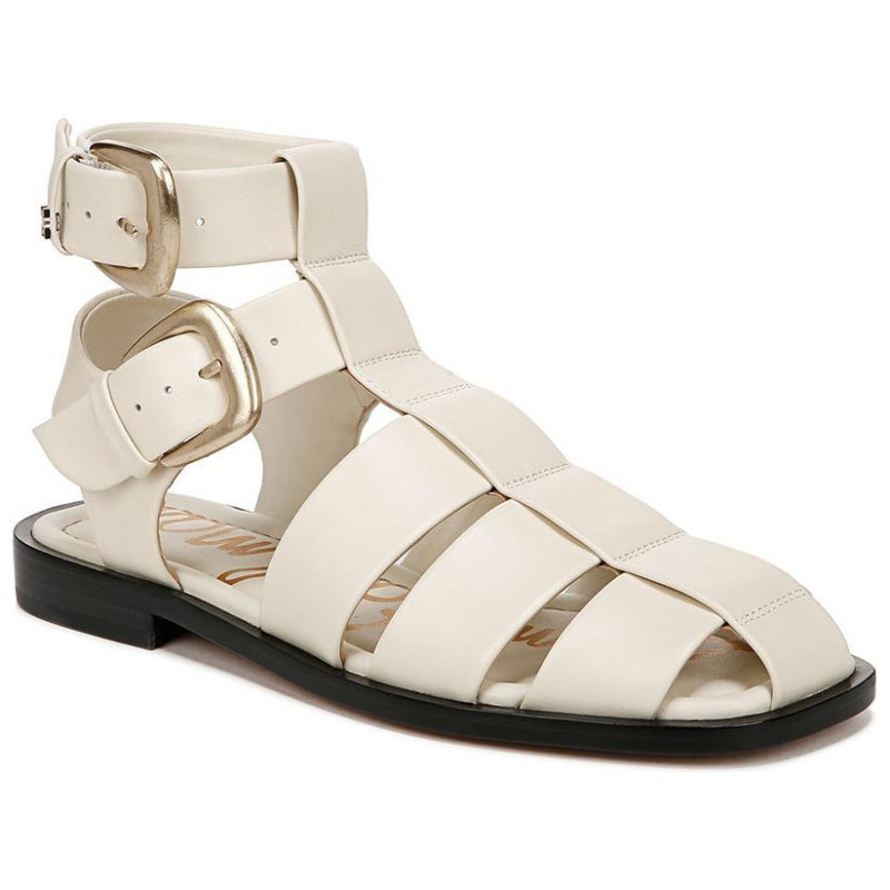 SAM EDELMAN 1.8cm