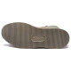 Timberland Vibram