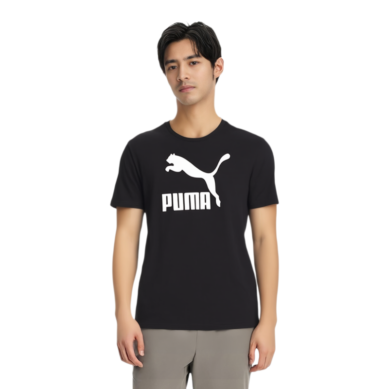 Puma T
